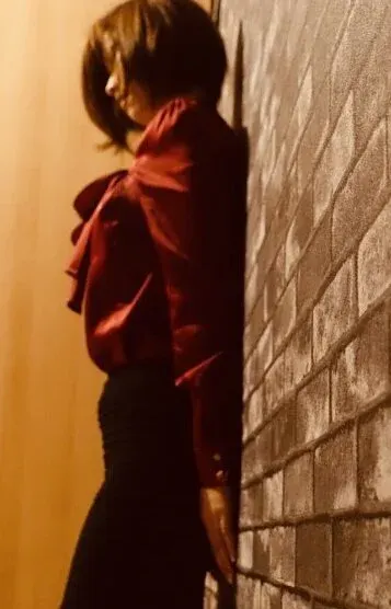 氷室(横浜 I LEAD)の公式プロフィール写真