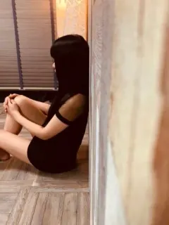 幸恵