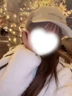 長尾 みゆき