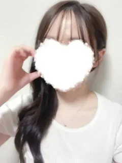 春風 ひより