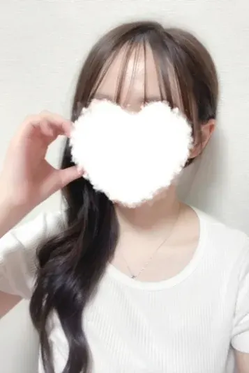 春風 ひより(RESEXY~リゼクシー~)の公式プロフィール写真