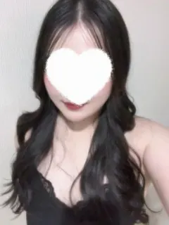 黒瀬 りおか