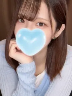 柚木 しおん