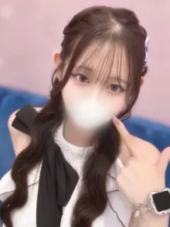 福原 あかね