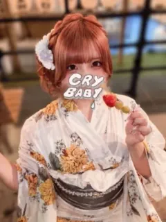 夜乃 もち