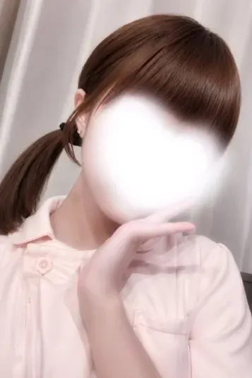 森下 あんず(RESEXY~リゼクシー~)の公式プロフィール写真