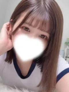 石田 みのり