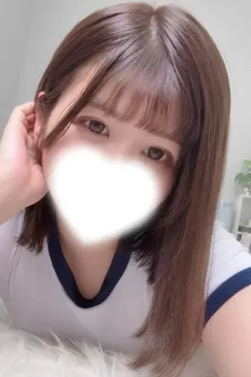 石田 みのり(RESEXY~リゼクシー~)の公式プロフィール写真