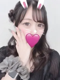 冴島 せれん