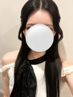 橋本 めいさ