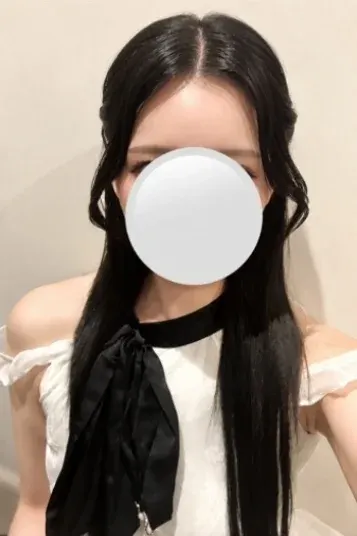 橋本 めいさ(RESEXY~リゼクシー~)の公式プロフィール写真