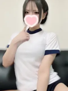 川越 はる