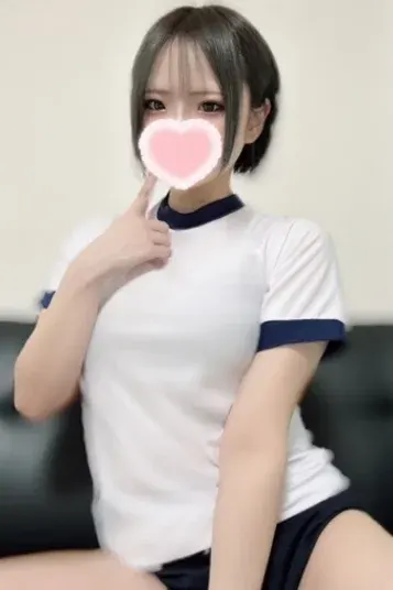 川越 はる(RESEXY~リゼクシー~)の公式プロフィール写真
