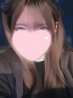 小枝 ちなつ