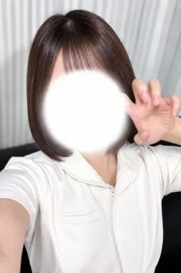 春野 むぎ(RESEXY~リゼクシー~)の公式プロフィール写真