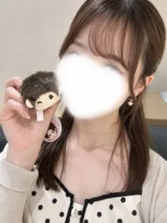 浅野 ひな