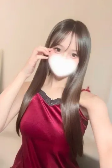 永瀬 すみれ(RESEXY~リゼクシー~)の公式プロフィール写真