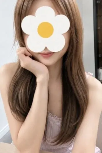 比嘉 きょうか(RESEXY~リゼクシー~)の公式プロフィール写真