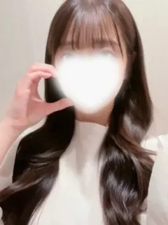 花村 ゆら