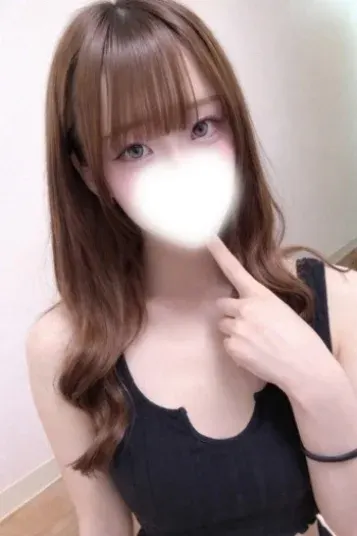 桜木 みあ(RESEXY~リゼクシー~)の公式プロフィール写真
