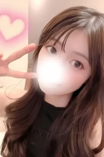 木村 みつき(RESEXY~リゼクシー~)の公式プロフィール写真