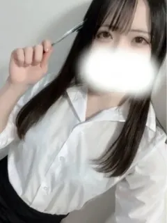 神戸 まりな