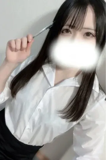 神戸 まりな(RESEXY~リゼクシー~)の公式プロフィール写真