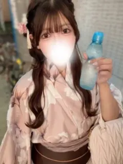 朝陽 めい
