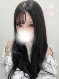 鏡乃 ゆき