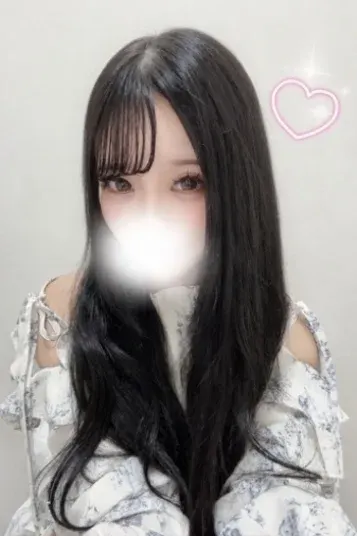 鏡乃 ゆき(RESEXY~リゼクシー~)の公式プロフィール写真