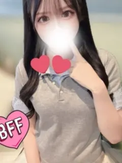 若葉 にの