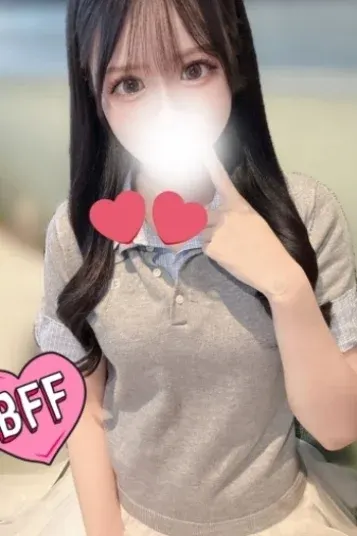 若葉 にの(RESEXY~リゼクシー~)の公式プロフィール写真