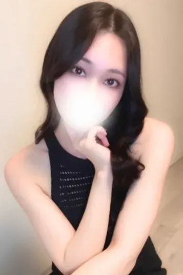 桜 りの(RESEXY~リゼクシー~)の公式プロフィール写真