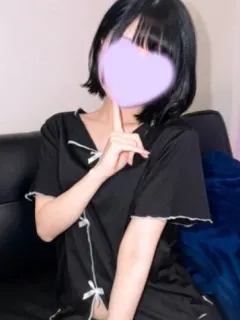 霞 まや