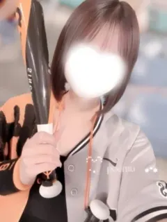 白空 ぽえむ