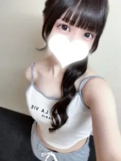 兎月 しゅり