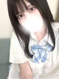 葛西 のあ