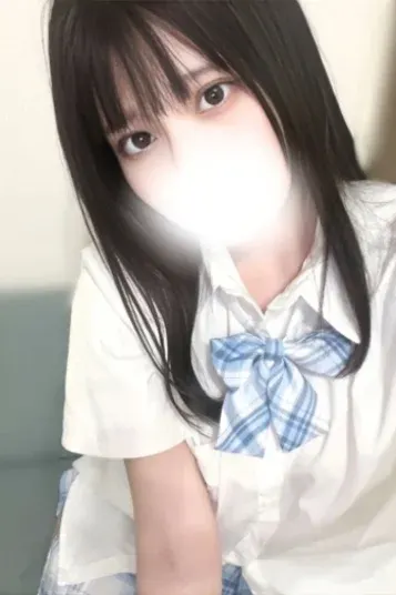 葛西 のあ(RESEXY~リゼクシー~)の公式プロフィール写真