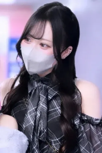 青木 りあ(RESEXY~リゼクシー~)の公式プロフィール写真