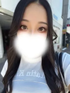 黒崎 えり