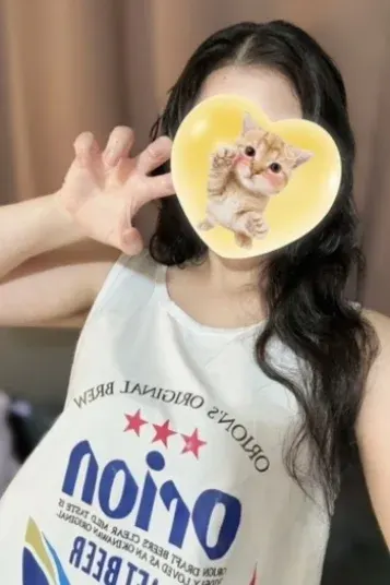木下 かえで(RESEXY~リゼクシー~)の公式プロフィール写真