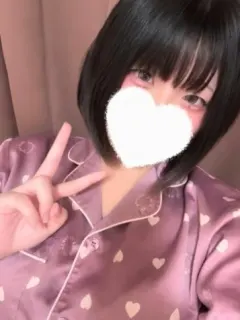 天月 りぜ