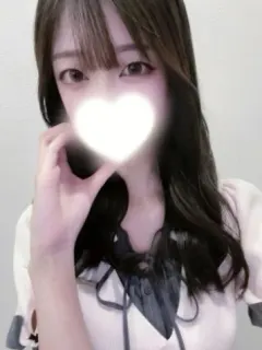 桃瀬 るあ