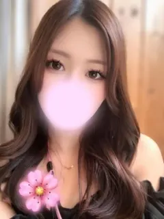 津田 えな
