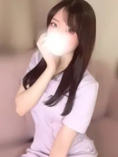 花染 うらら