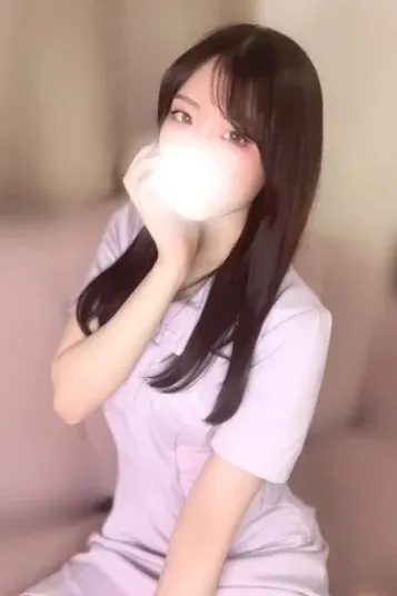 花染 うらら(RESEXY~リゼクシー~)の公式プロフィール写真