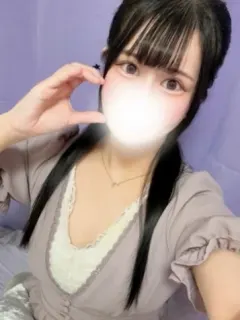愛染 うい