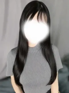 白咲 りり