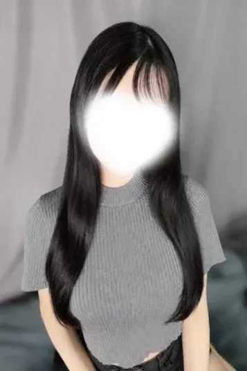 白咲 りり(RESEXY~リゼクシー~)の公式プロフィール写真