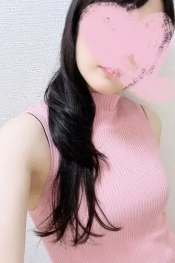 牧野 ほなみ(RESEXY~リゼクシー~)の公式プロフィール写真